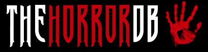 thehorrordb.org