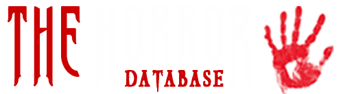 thehorrordb.org